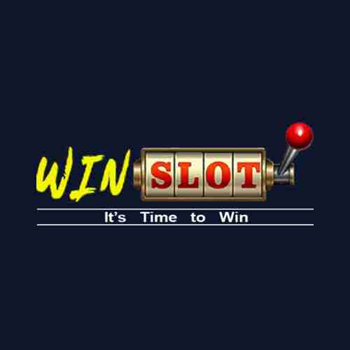 WinSlot slot gacor hari ini