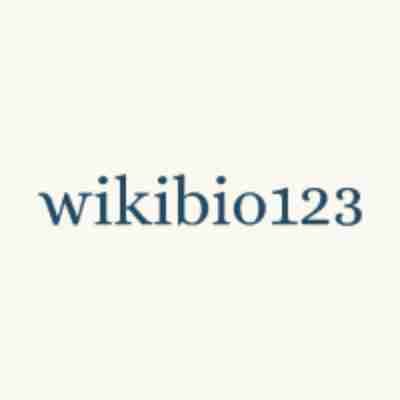 wiki bio