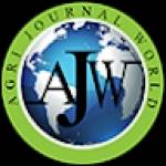 Agri Journal World profile picture