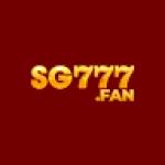 sg777 fan