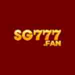 sg777 fan