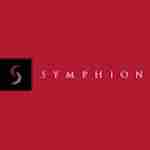 Symphion INC