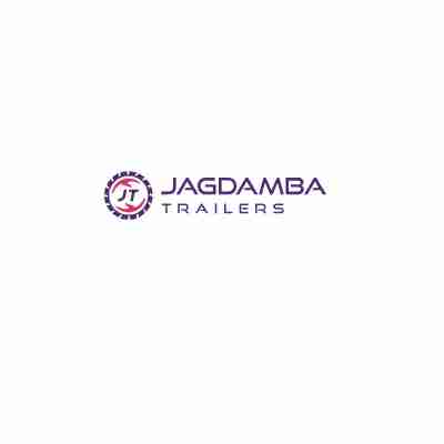 Jagdamba Trailers