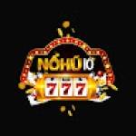 Nohu Net