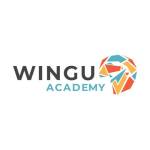 Wingu Academy Centurion Smart School