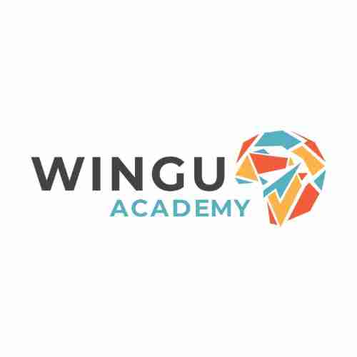 Wingu Academy Centurion Smart School