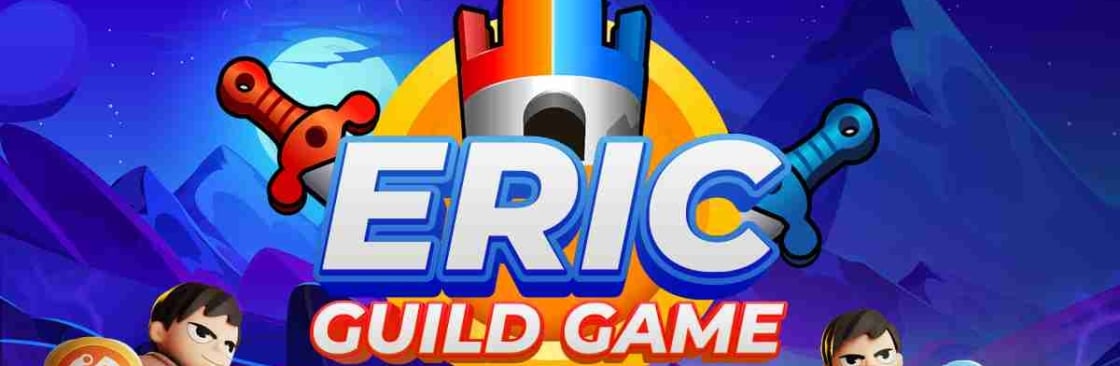 ericguild game