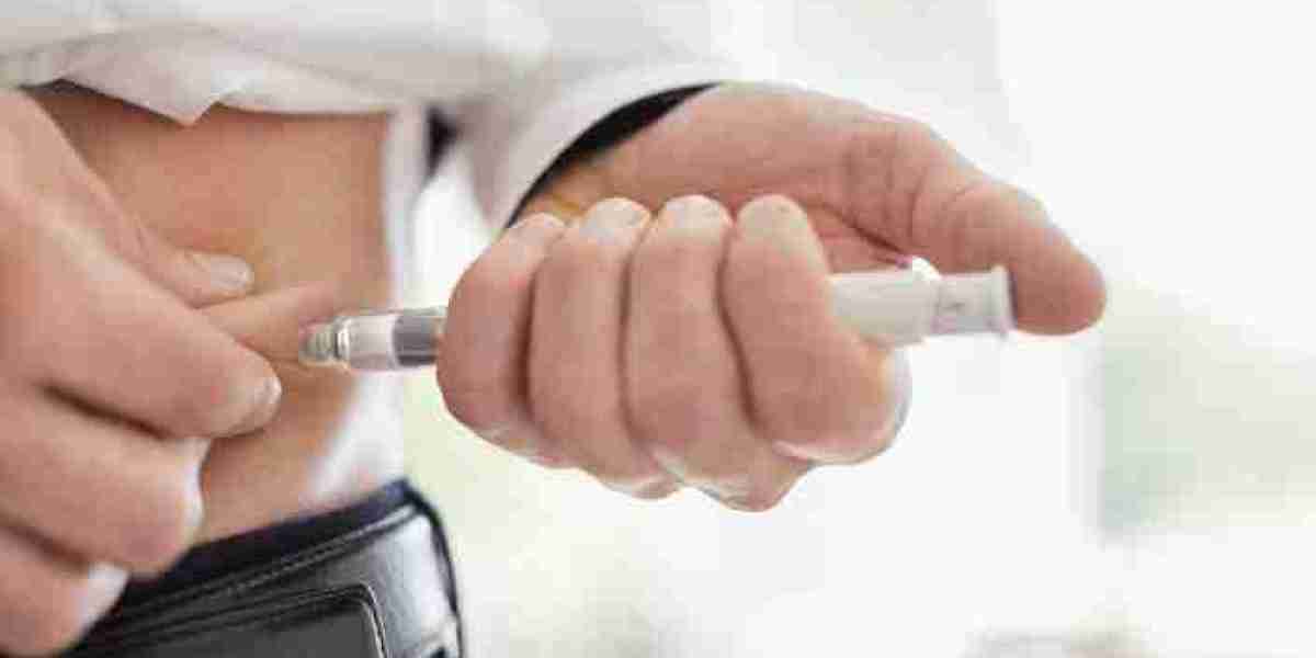 Uncovering the Truth About Wegovy Injections in Dubai