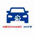 Mechanic Now