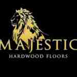 Majestic Hardwood Floors