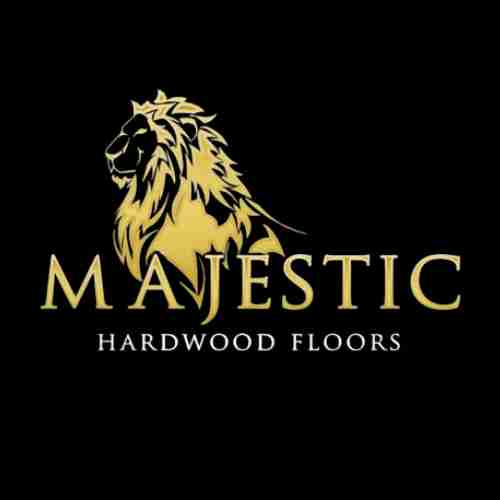 Majestic Hardwood Floors