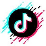 SnapTik TikTok Video And Mp3 Downloader Without Watermark