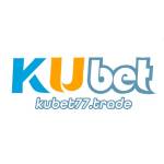 kubet77 trade