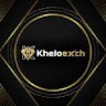 Kheloexch live