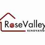 Rose Valley Renovation
