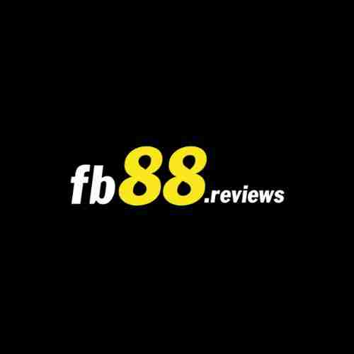 FB88 Reviews