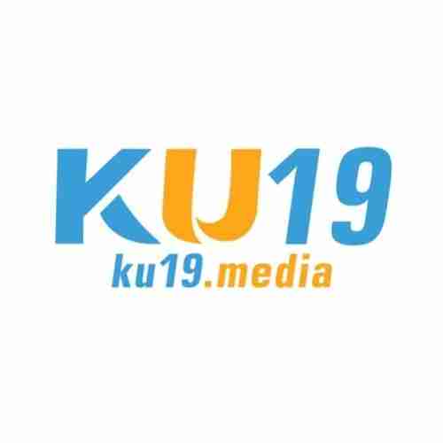 ku19 media