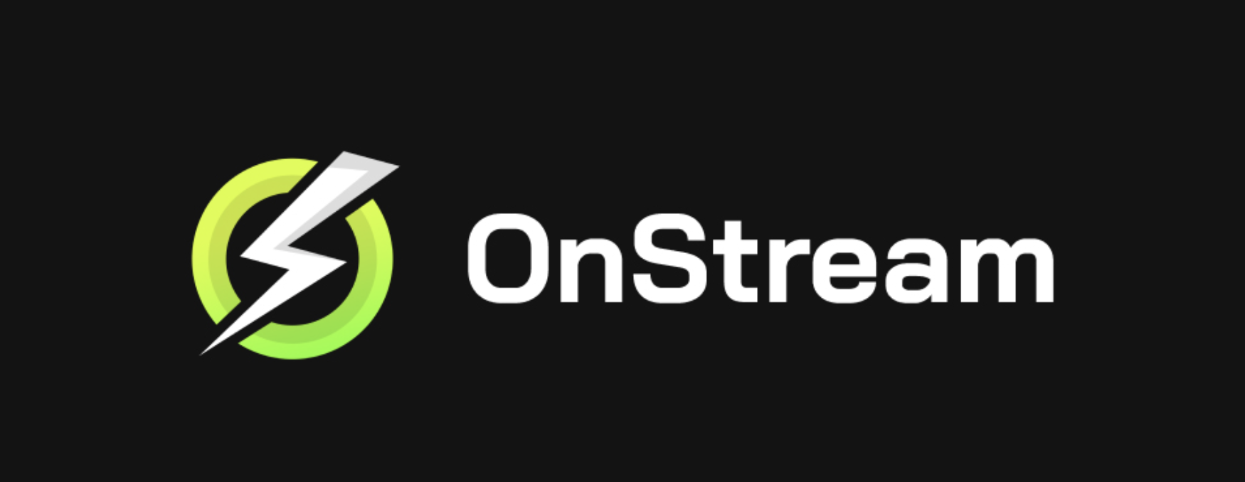 Download OnStream on Android TV Box (FULL STEPS)