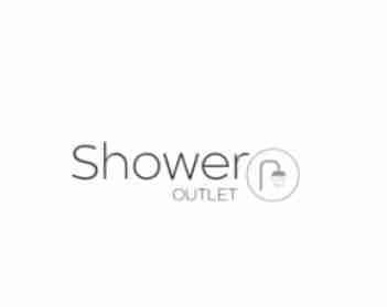 Shower Outlet