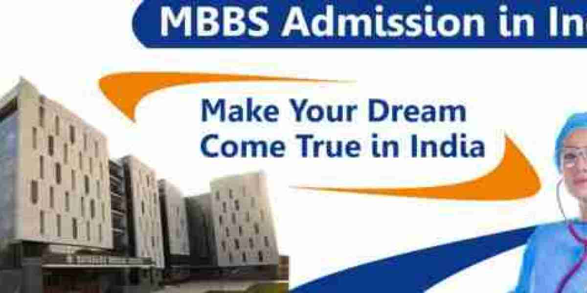MBBS Admission in Nepal  | MBBS in Nepal  | Eligibility | Admission 2024-2025