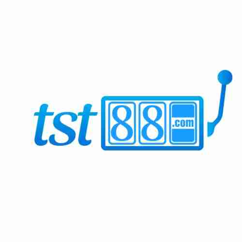 tst88 trang chu