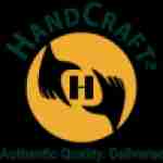 HandCraft Worldwide Company