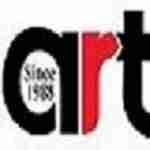 ART WORKS LLC