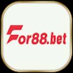 bet for88