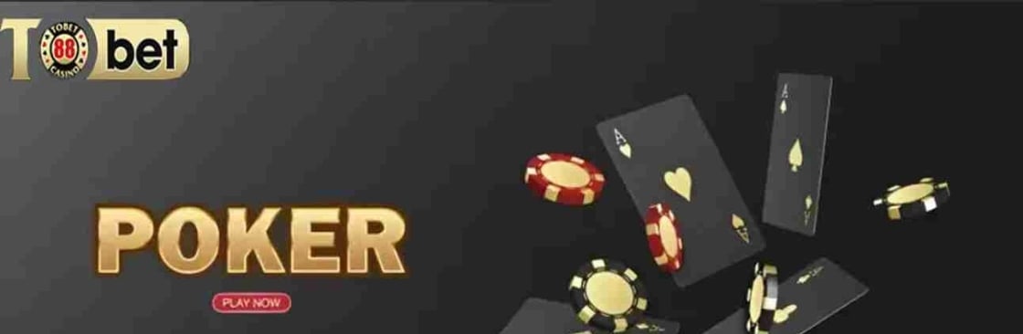 Tobet88 Casino trực tuyến Châu Á