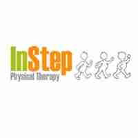 Physiotherapy Edmonton instepphysio