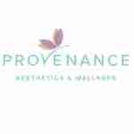 Provenance Aesthetics & Wellness