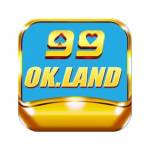 99Ok Land