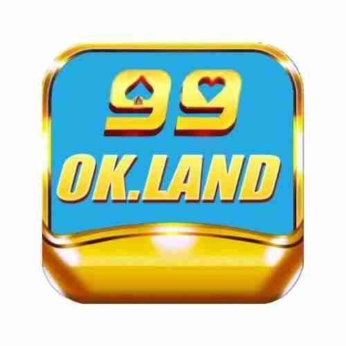 99Ok Land