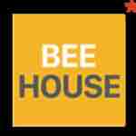 Công Ty Bất Động Sản Beehouse