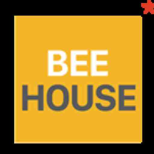 Công Ty Bất Động Sản Beehouse