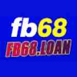 FB68 loan