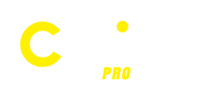 XỔ SỐ – CWIN Nhà Cái