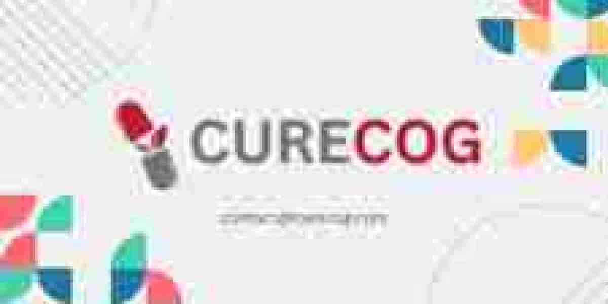 Save up to 50% Buy Xanax Online From Curecog In USA