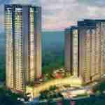 Krisumi Waterfall Residences Gurgaon Sector 36A