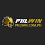 Phlwin online casino  Phlwin Com Ph