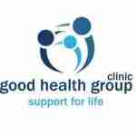 Good Health Group Clinic