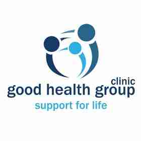 Good Health Group Clinic