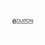 Boupon Black MarketPlace Inc