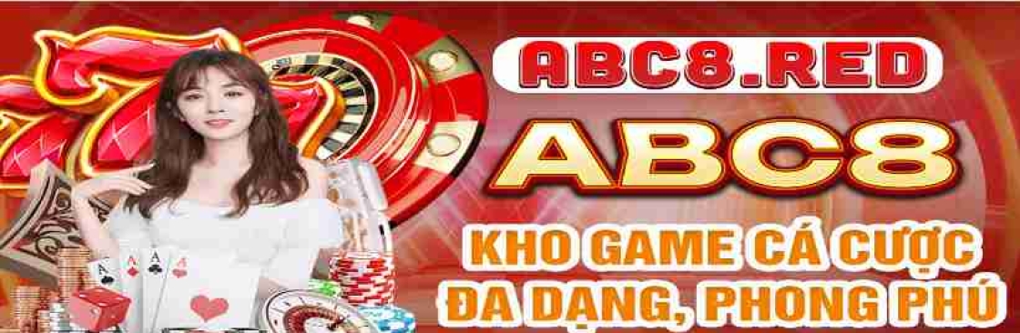 ABC8 RED