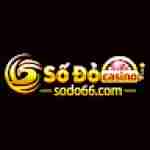 sodo66 design