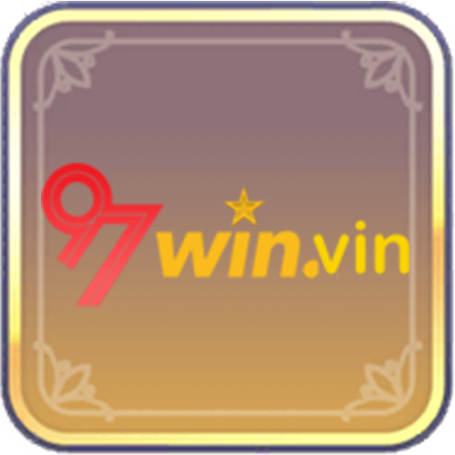 97Win ⭐️ Trang Chủ 97WIN.COM | Tải App Tặng 97K