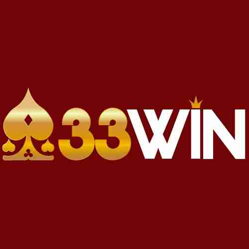 33win marketing