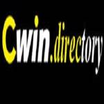 cwin directory