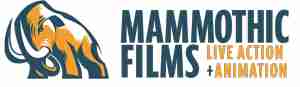 mammothic films