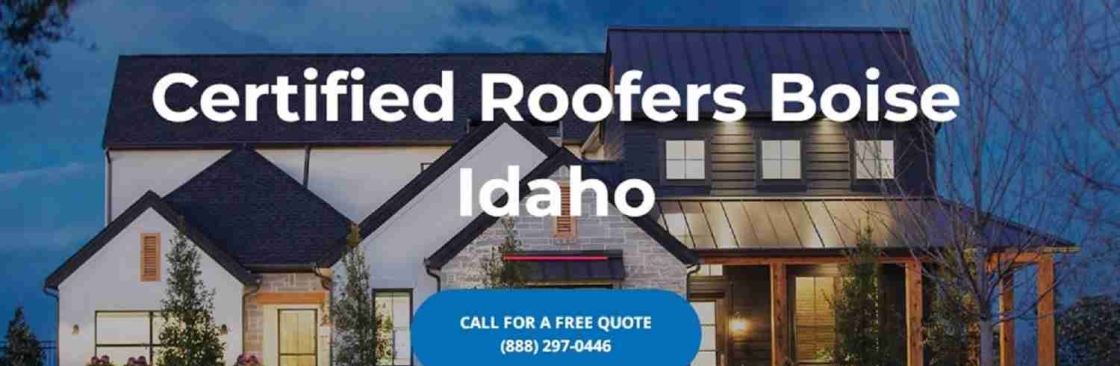 BuildPro Roofing Company